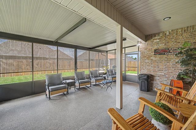 349 Taylor James Way, Houma, LA 70364