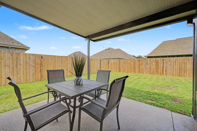 349 Taylor James Way, Houma, LA 70364