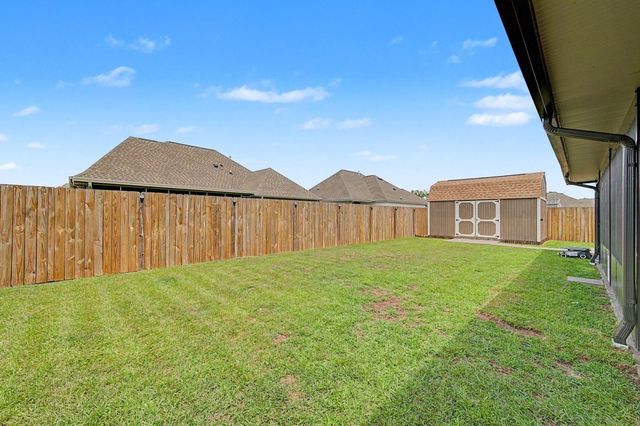 349 Taylor James Way, Houma, LA 70364