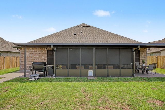 349 Taylor James Way, Houma, LA 70364