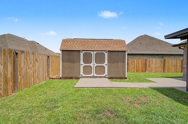 349 Taylor James Way, Houma, LA 70364