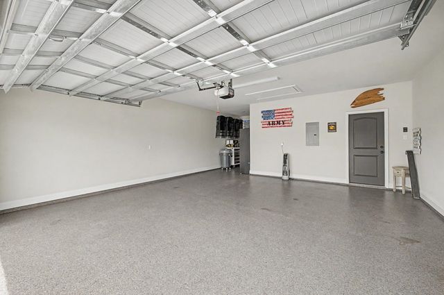 349 Taylor James Way, Houma, LA 70364