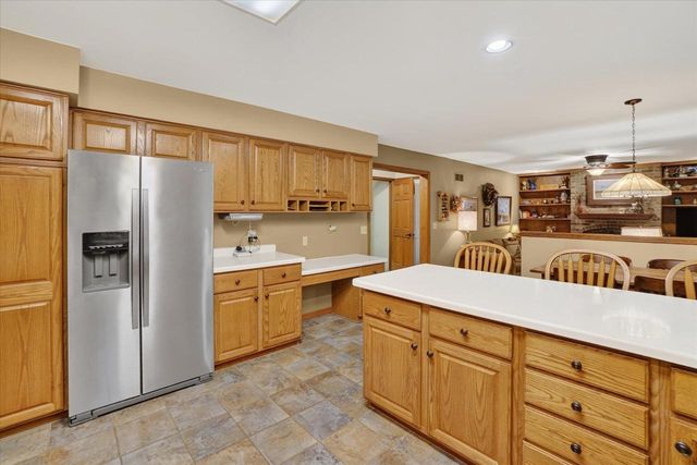8330 N Birdie Street, Milton, WI 53563