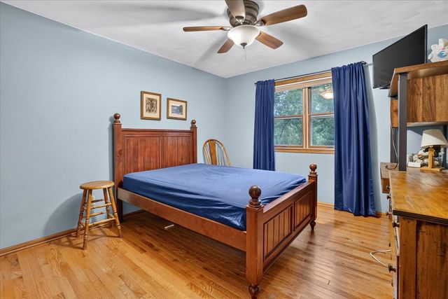 8330 N Birdie Street, Milton, WI 53563