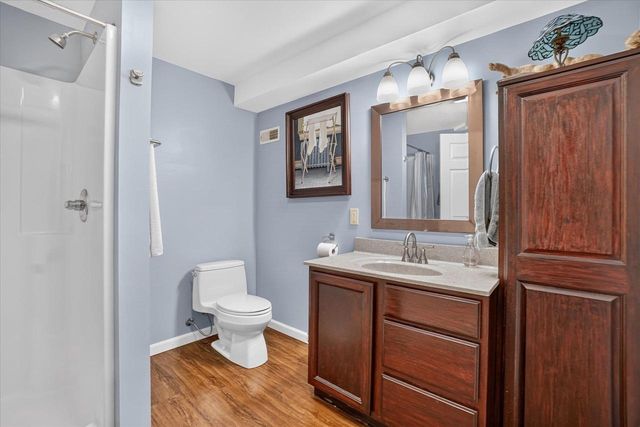 8330 N Birdie Street, Milton, WI 53563
