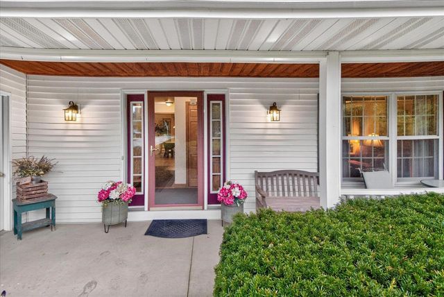 8330 N Birdie Street, Milton, WI 53563
