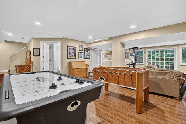 8330 N Birdie Street, Milton, WI 53563
