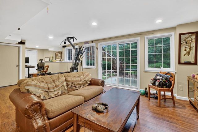 8330 N Birdie Street, Milton, WI 53563