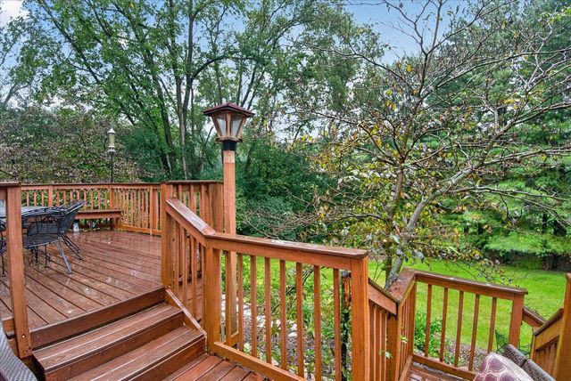 8330 N Birdie Street, Milton, WI 53563