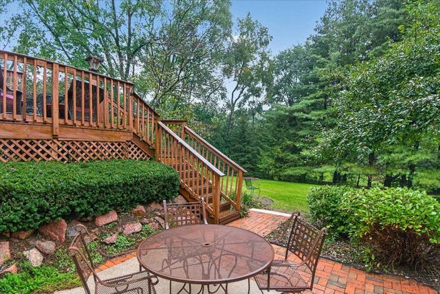 8330 N Birdie Street, Milton, WI 53563