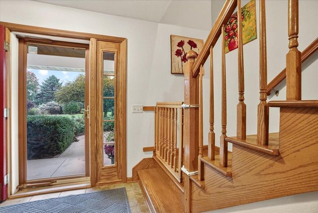 8330 N Birdie Street, Milton, WI 53563