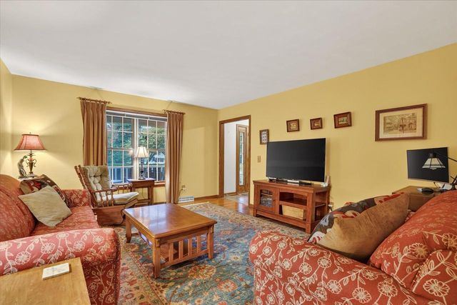 8330 N Birdie Street, Milton, WI 53563