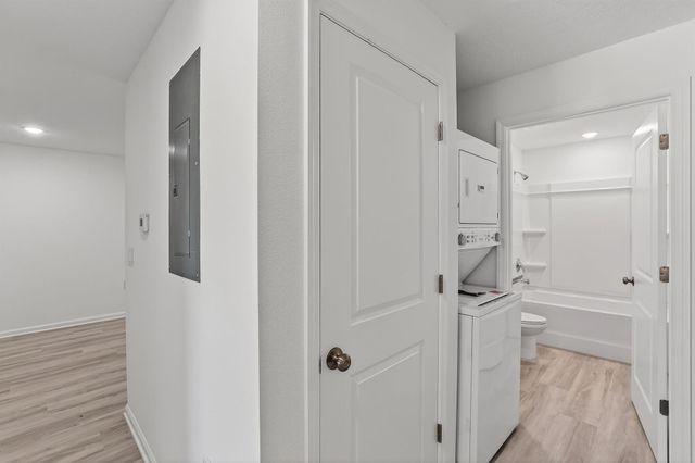 1115 F Avenue A, Fort Pierce, FL 34950