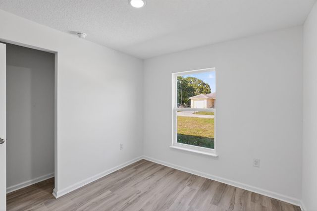 1115 F Avenue A, Fort Pierce, FL 34950