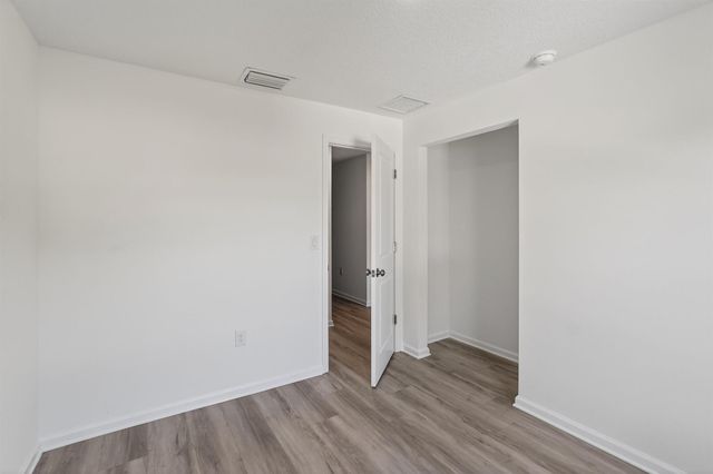 1115 F Avenue A, Fort Pierce, FL 34950