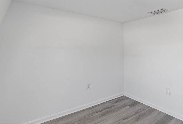 1115 F Avenue A, Fort Pierce, FL 34950