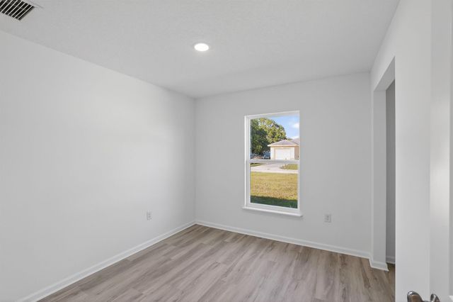 1115 F Avenue A, Fort Pierce, FL 34950