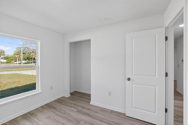 1115 F Avenue A, Fort Pierce, FL 34950