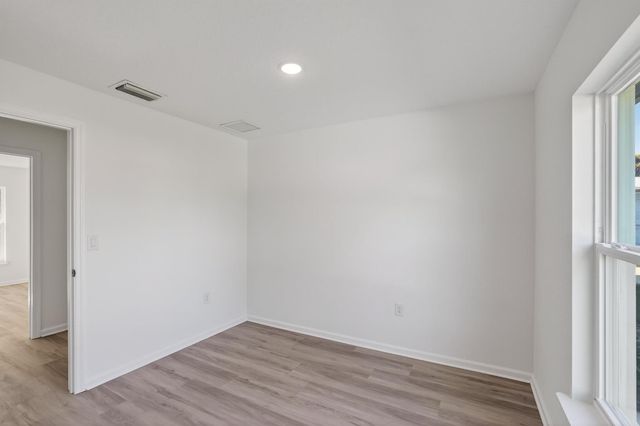 1115 F Avenue A, Fort Pierce, FL 34950