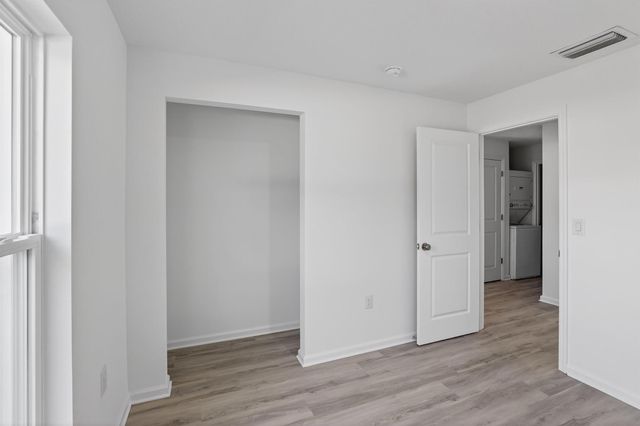 1115 F Avenue A, Fort Pierce, FL 34950