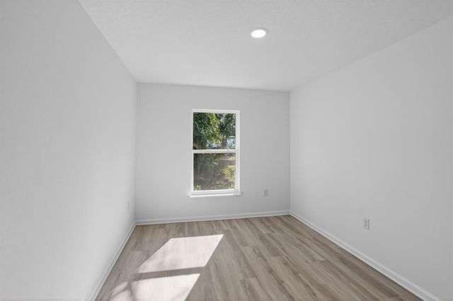 1115 F Avenue A, Fort Pierce, FL 34950