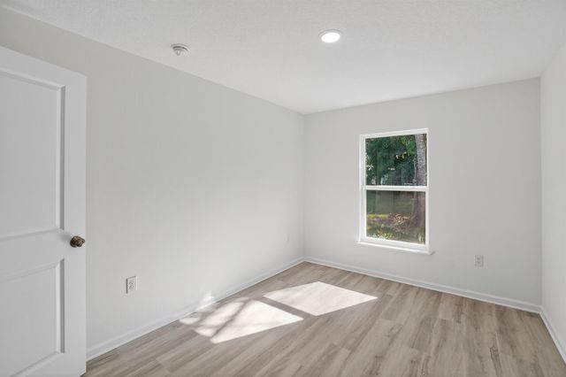 1115 F Avenue A, Fort Pierce, FL 34950