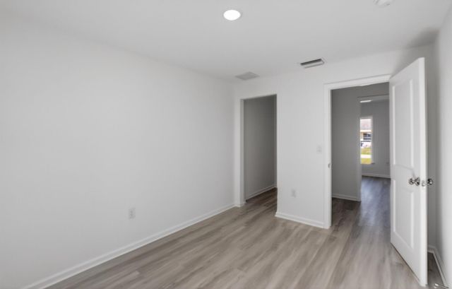 1115 F Avenue A, Fort Pierce, FL 34950