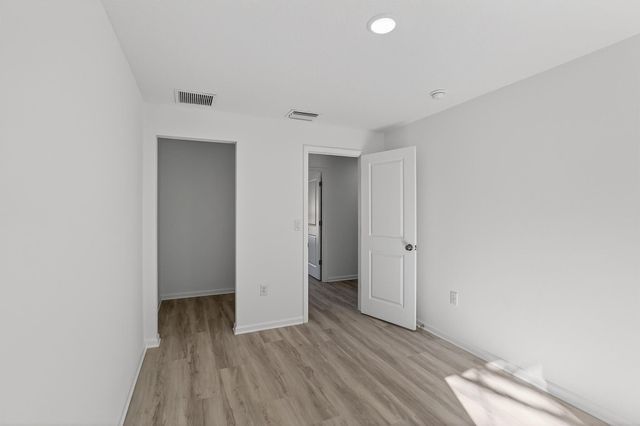 1115 F Avenue A, Fort Pierce, FL 34950