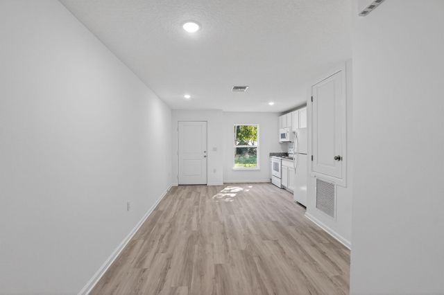 1115 F Avenue A, Fort Pierce, FL 34950