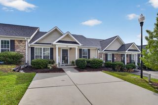 179 Bobwhite Drive, Aiken, SC 29801