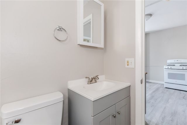 53 Fairmount Avenue, Providence, RI 02908