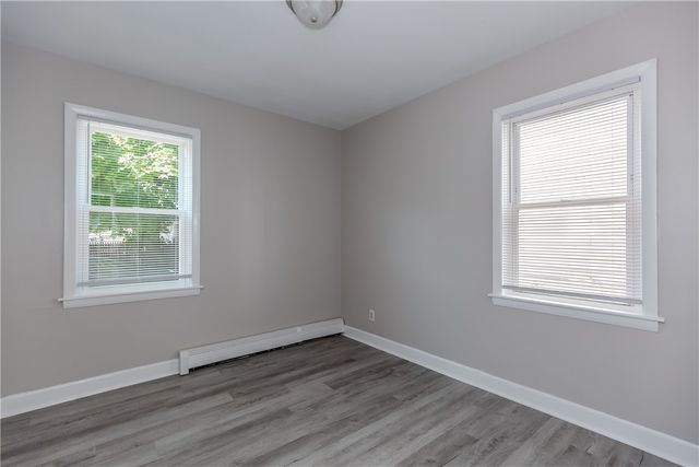 53 Fairmount Avenue, Providence, RI 02908