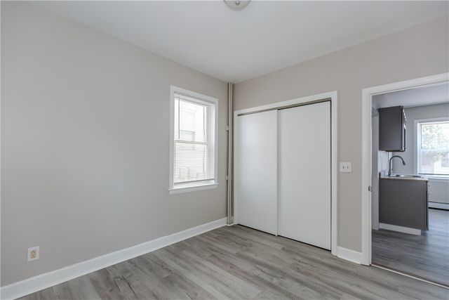 53 Fairmount Avenue, Providence, RI 02908
