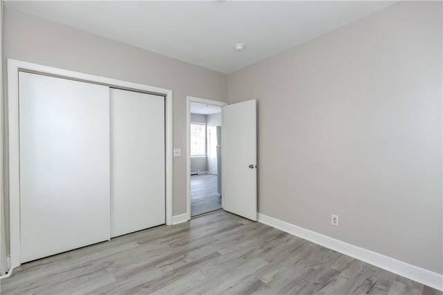 53 Fairmount Avenue, Providence, RI 02908