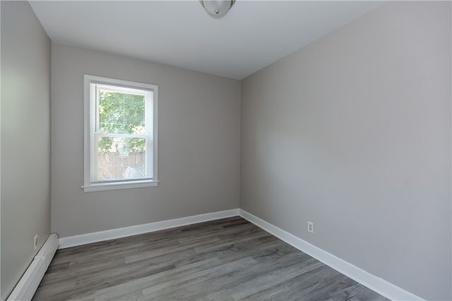53 Fairmount Avenue, Providence, RI 02908