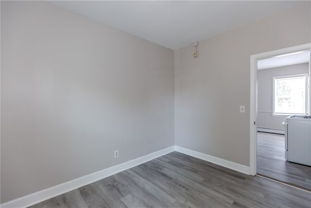 53 Fairmount Avenue, Providence, RI 02908