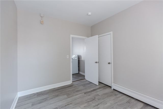 53 Fairmount Avenue, Providence, RI 02908