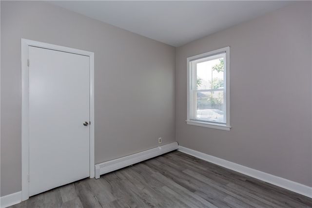 53 Fairmount Avenue, Providence, RI 02908
