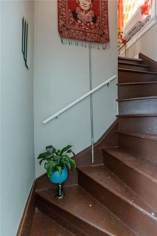 53 Fairmount Avenue, Providence, RI 02908