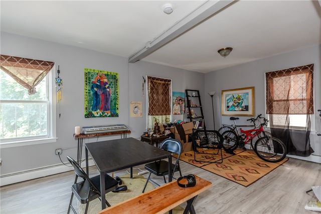 53 Fairmount Avenue, Providence, RI 02908