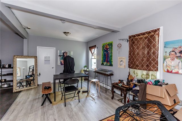 53 Fairmount Avenue, Providence, RI 02908