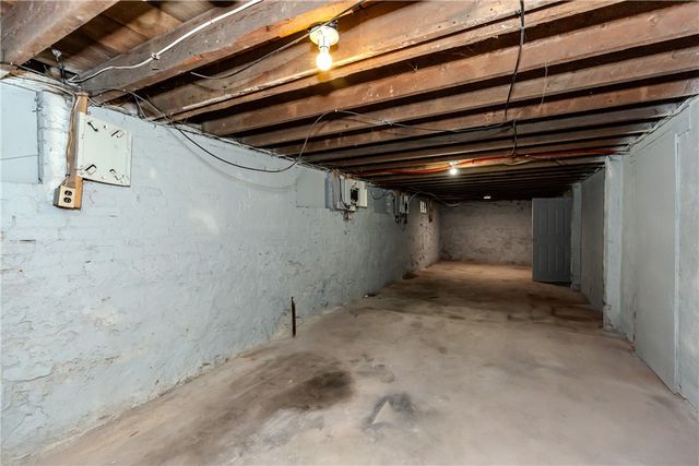 53 Fairmount Avenue, Providence, RI 02908