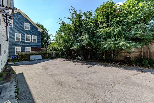 53 Fairmount Avenue, Providence, RI 02908