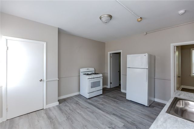 53 Fairmount Avenue, Providence, RI 02908