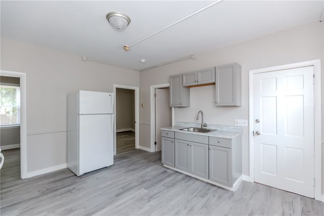 53 Fairmount Avenue, Providence, RI 02908