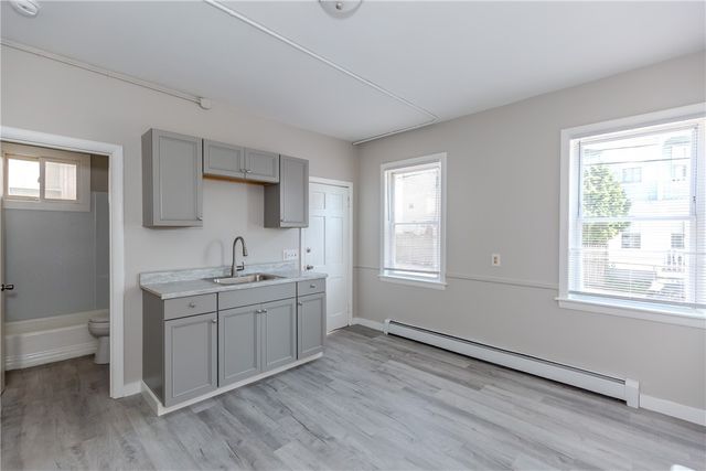 53 Fairmount Avenue, Providence, RI 02908