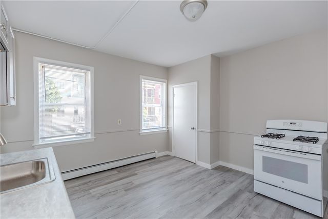 53 Fairmount Avenue, Providence, RI 02908