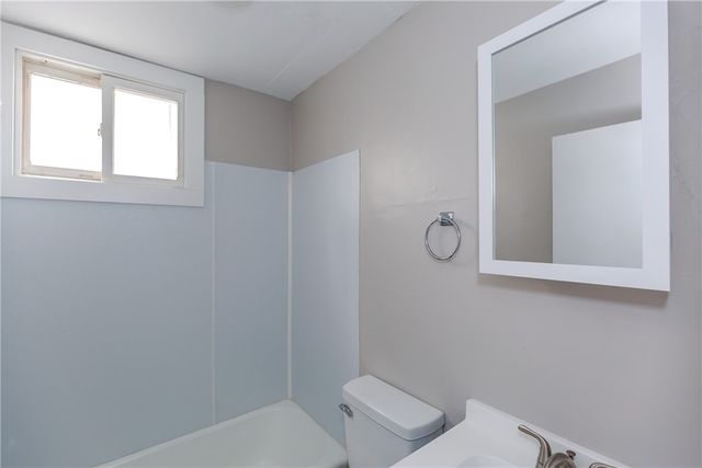 53 Fairmount Avenue, Providence, RI 02908