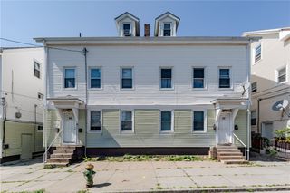 53 Fairmount Avenue, Providence, RI 02908