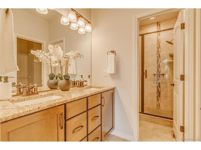 7543 Bandana Way, Colorado Springs, CO 80923